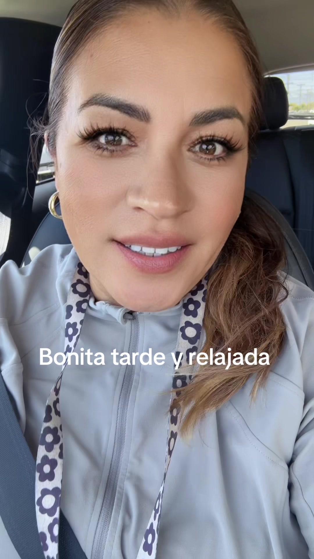 @Lucecita