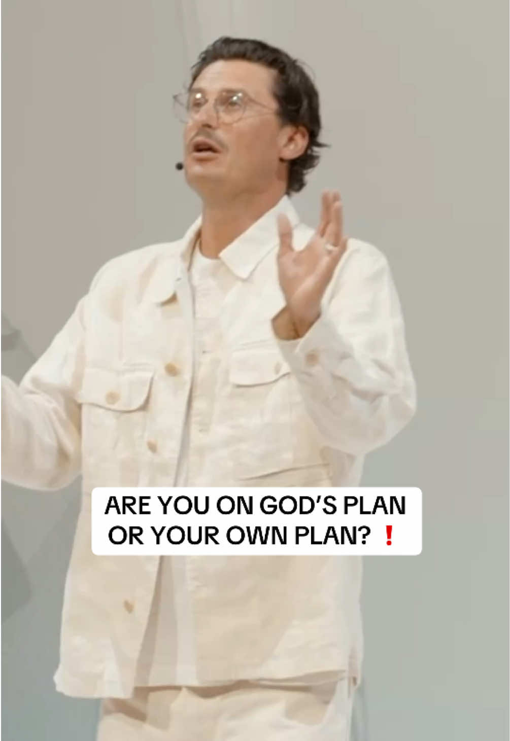 @chadveach