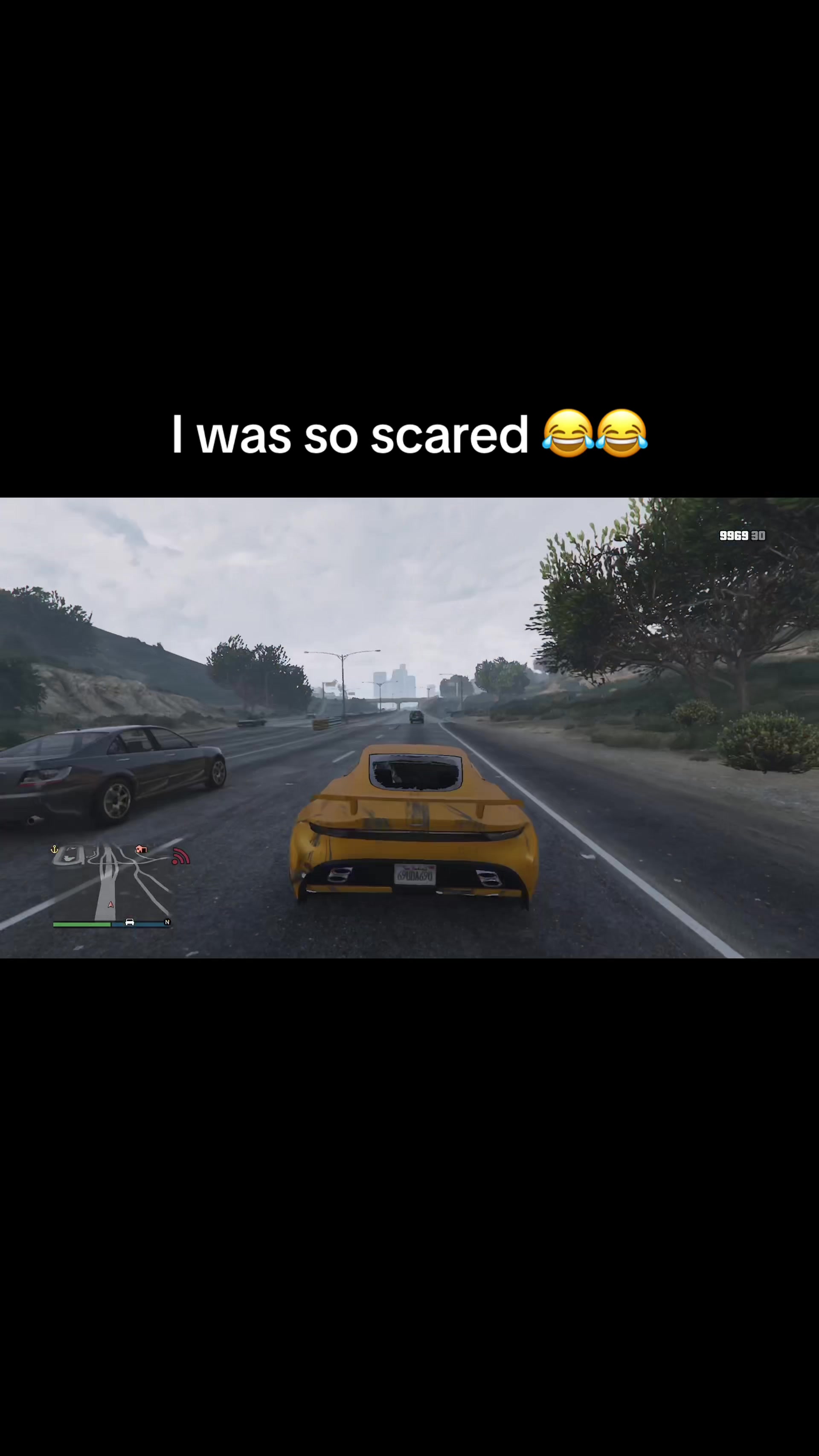 @TJ