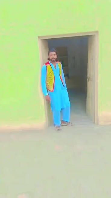 @Manawar Husain