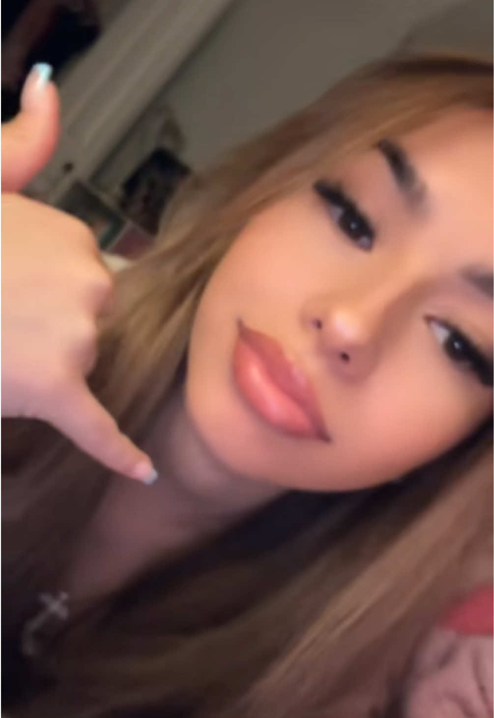 @av🏹
