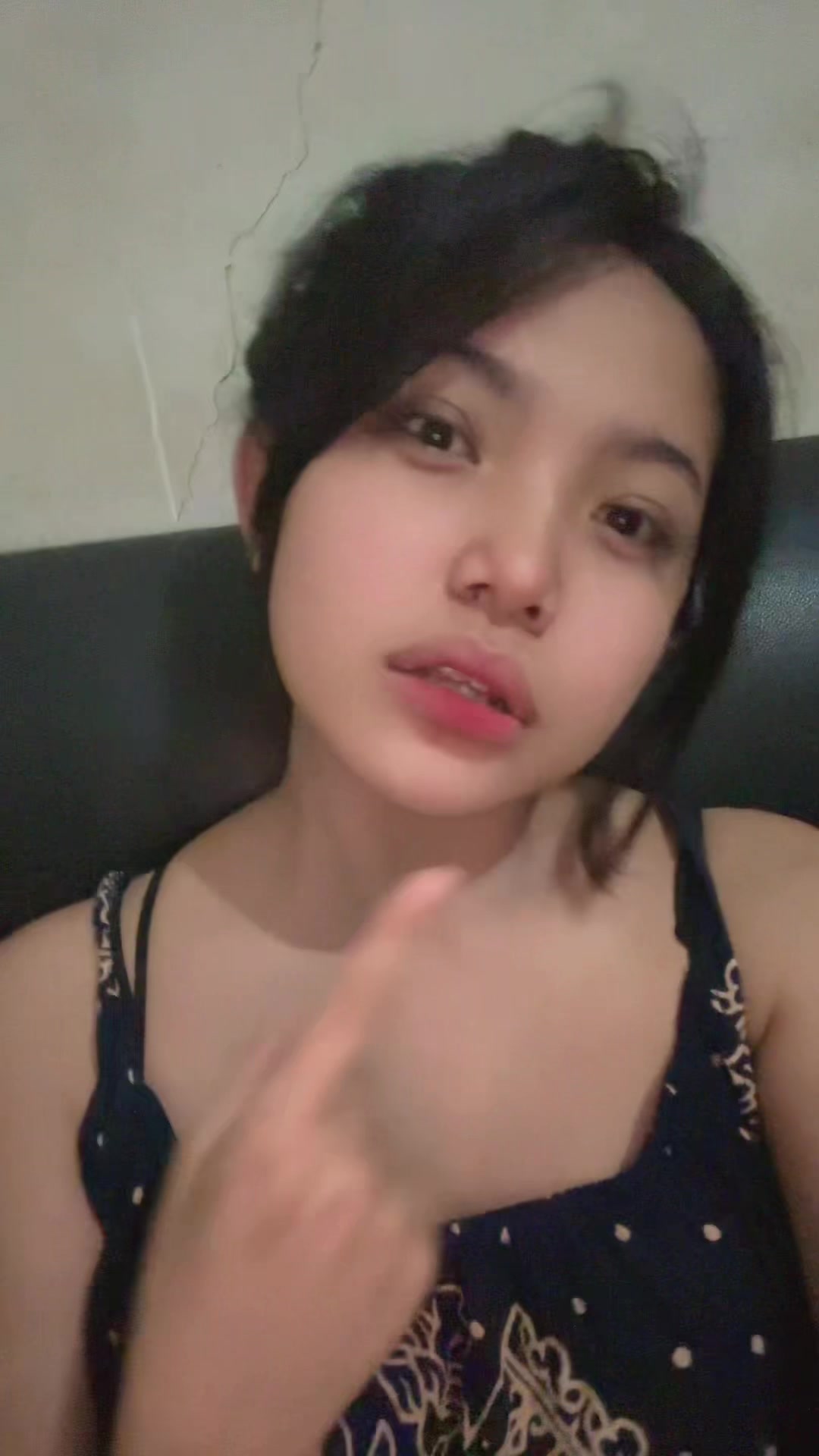 @Ana Stasya Putri