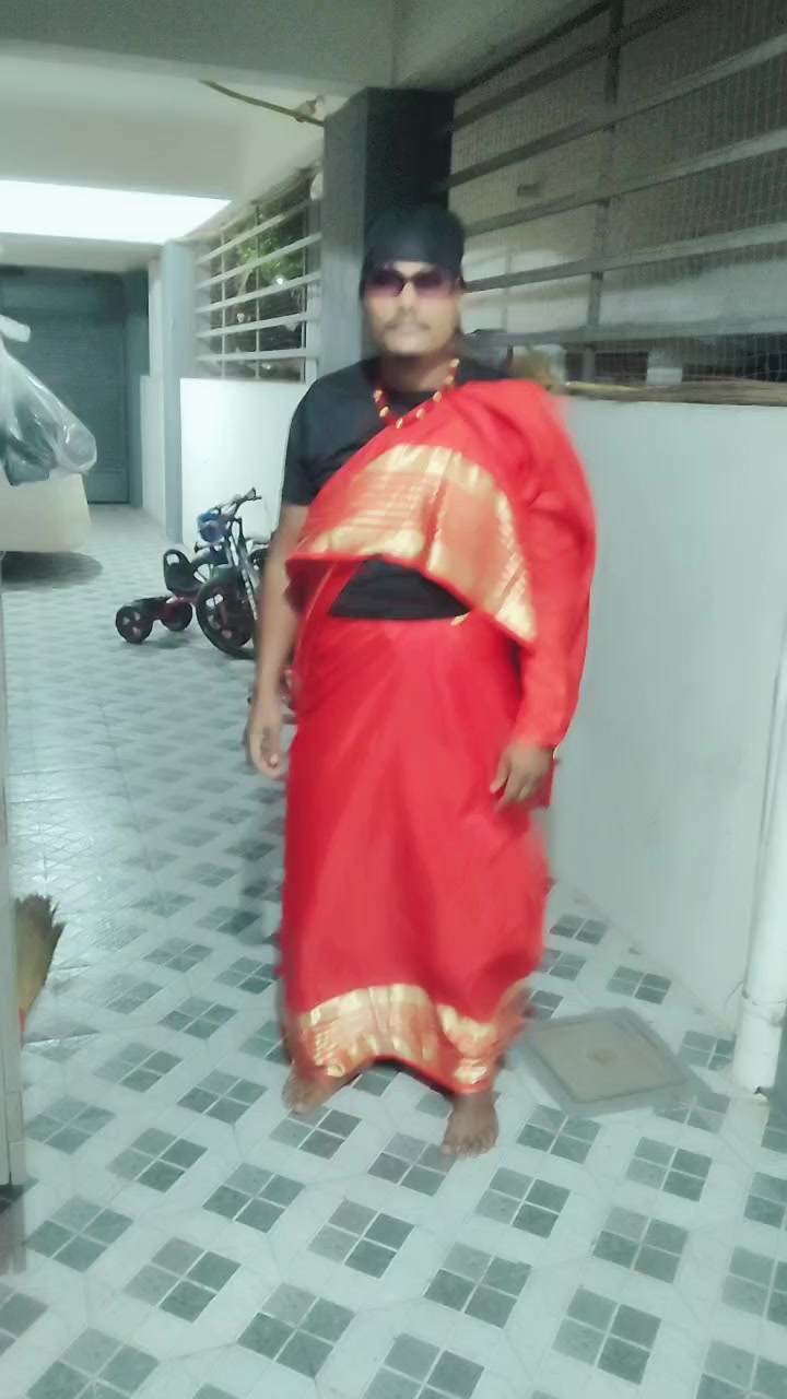 @Laxman Mayalu
