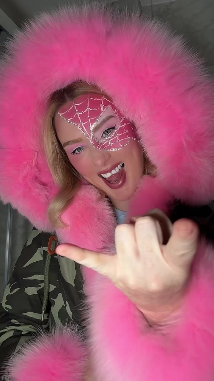 @christina_tiktok1