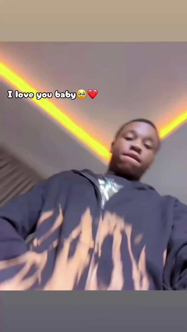 @uglygangster2
