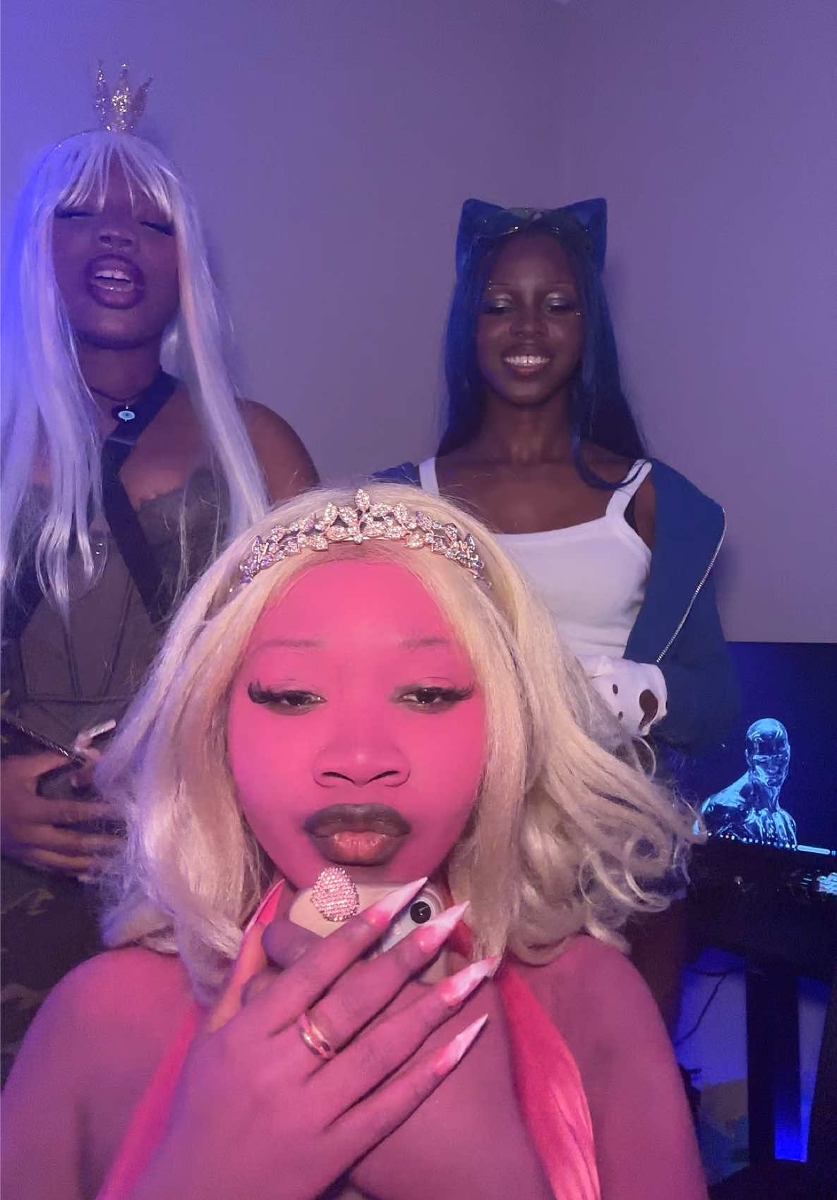 @bratzdoll1nc