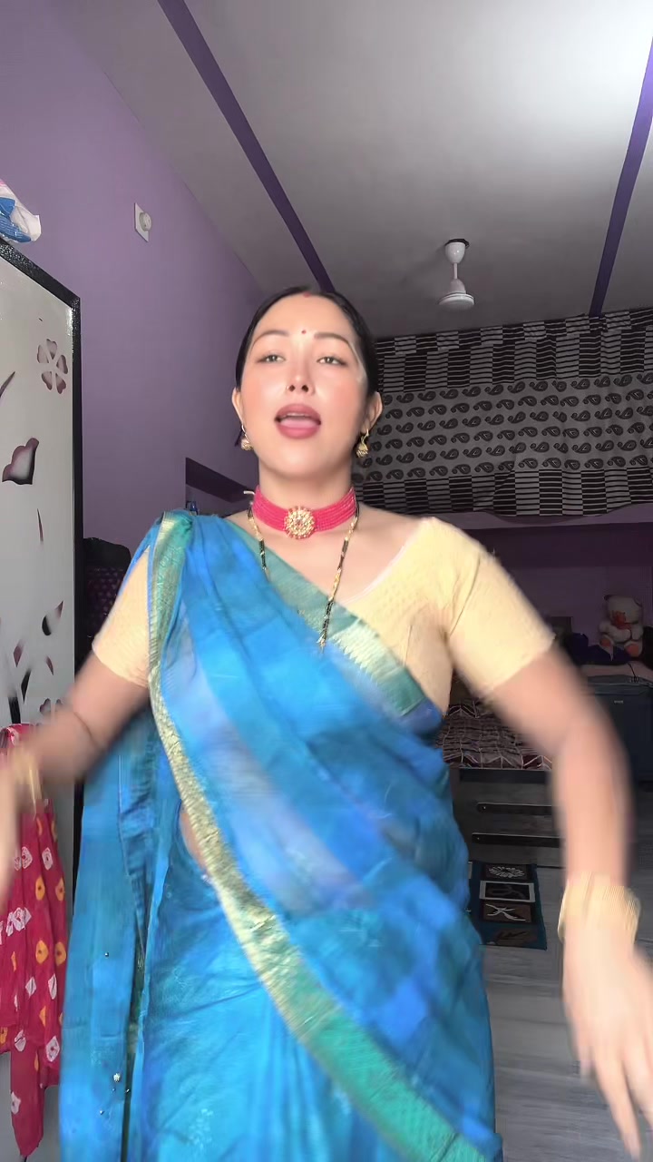 @purnakunwar❤️