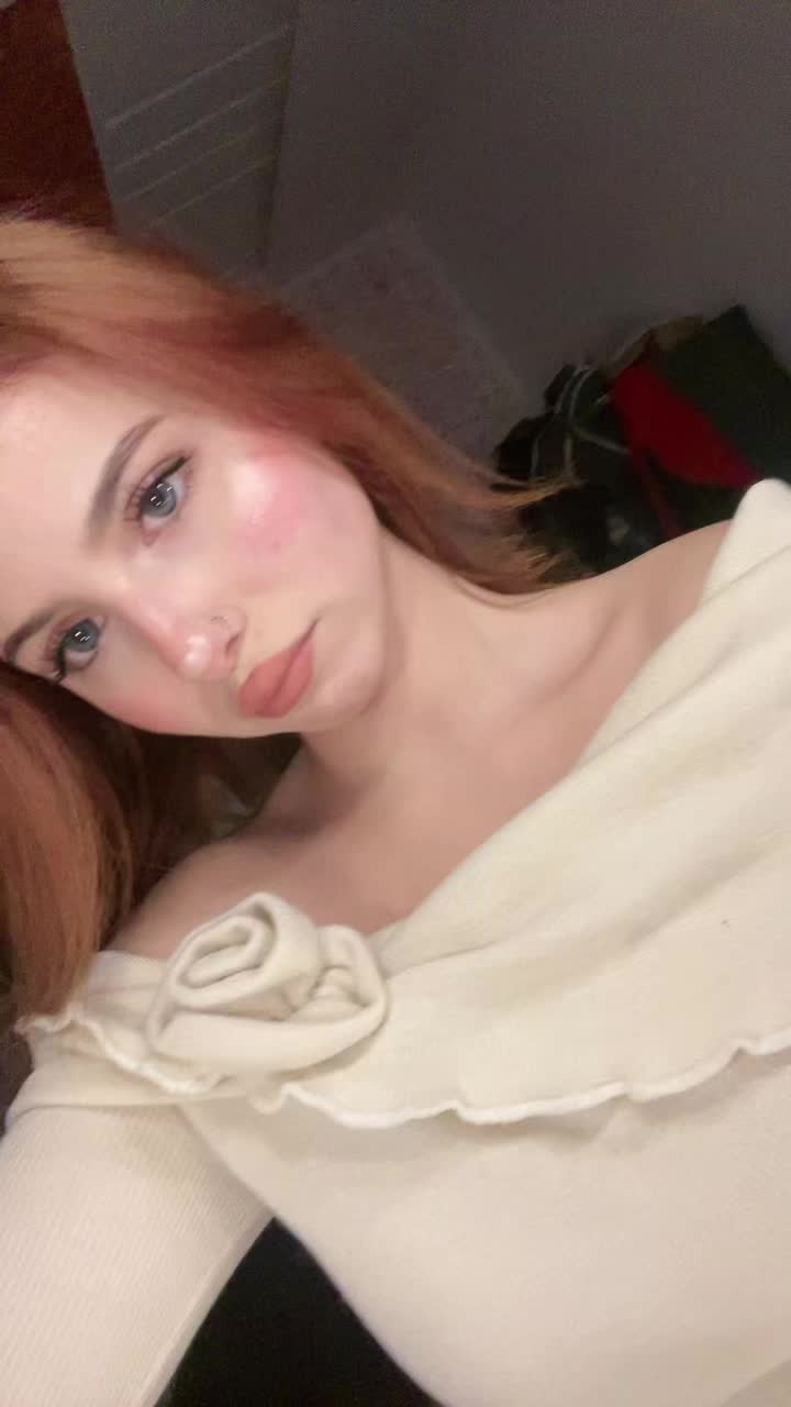 @Freya