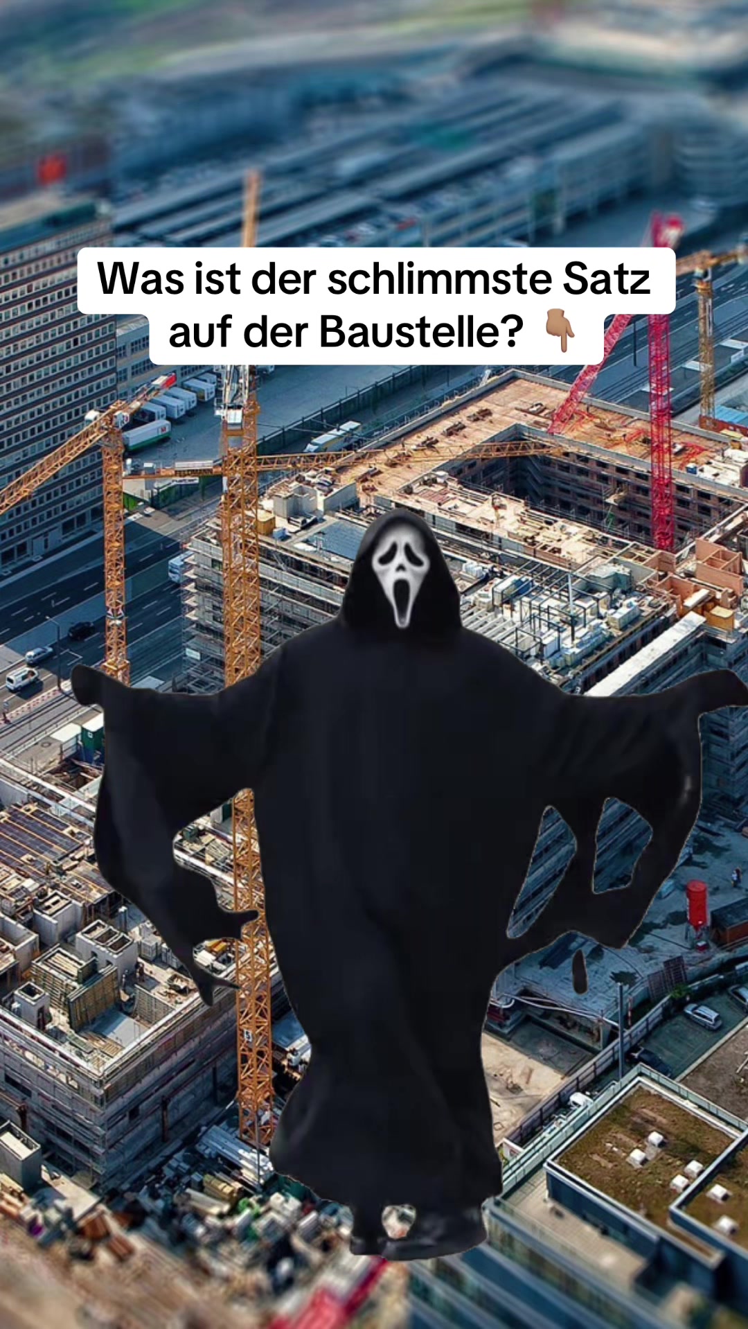 @Novaro Baumaschinen