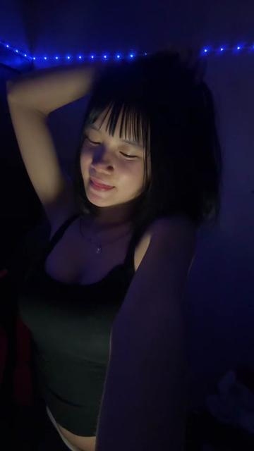 @D -
