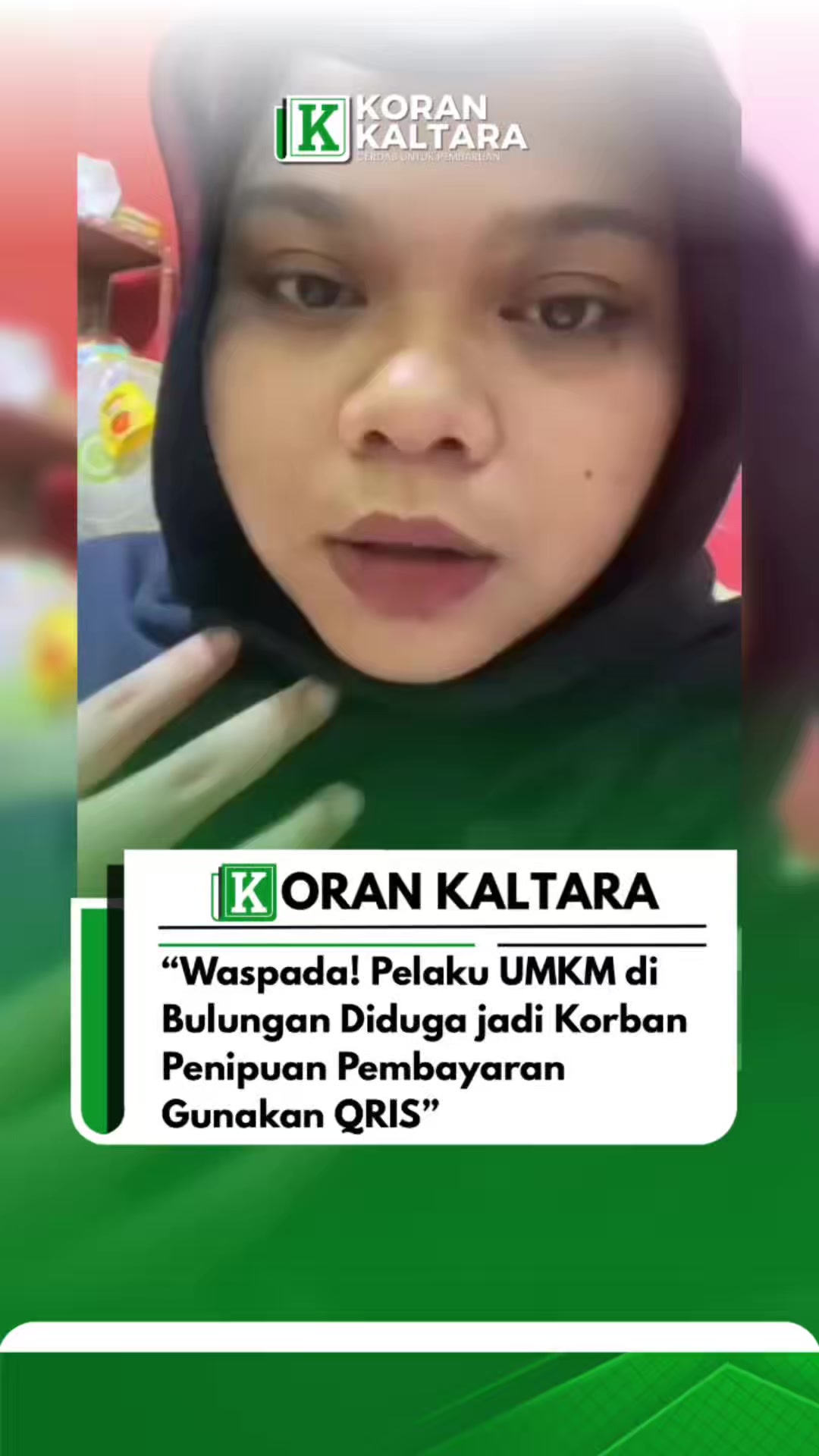 @korankaltara