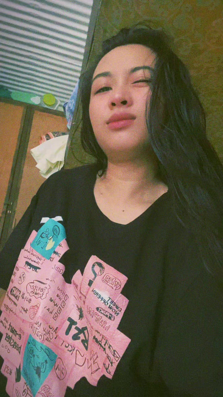 @LENE12🥰🌿