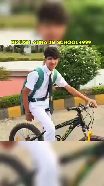 @Sourav Joshi