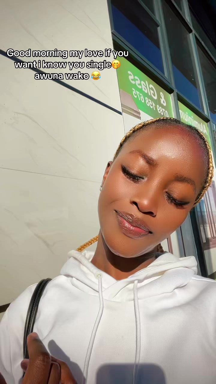 @cocoa🌈🤎🌹babe 🌈🤎🌹