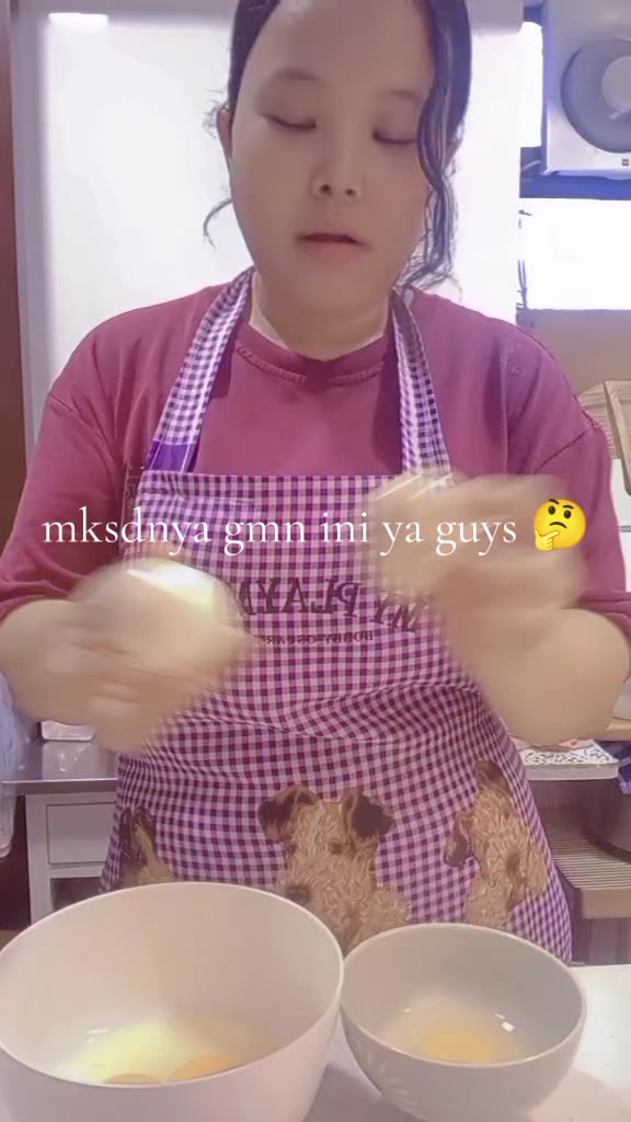 @🎼MEYISAHCYNK🇮🇩🇭🇰
