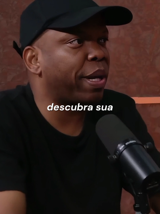 @ᴍᴏᴛɪᴠᴀᴄᴀᴏsᴇᴍғɪᴍ