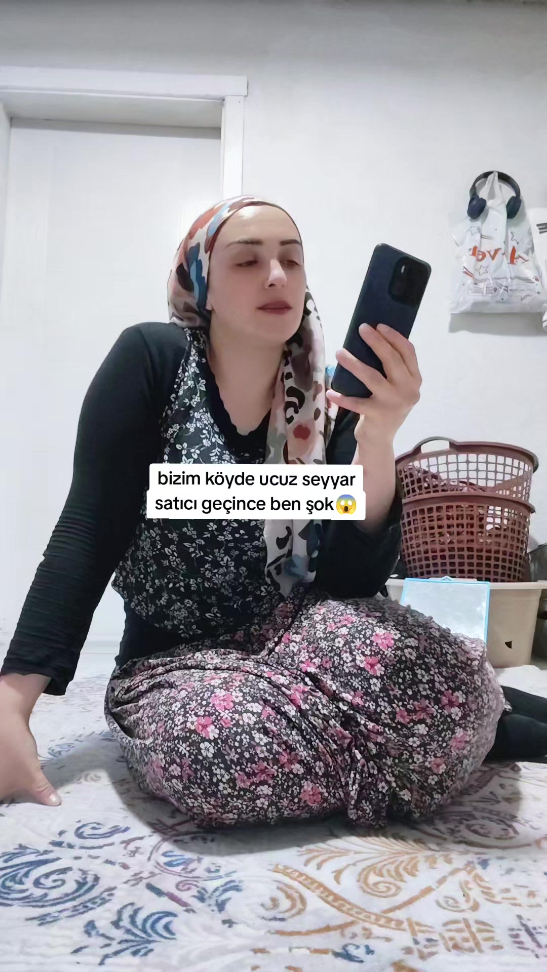 @Pınar Demir