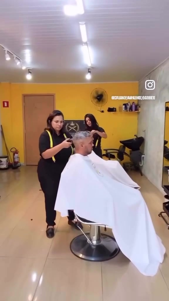 @Daiani Ramalho