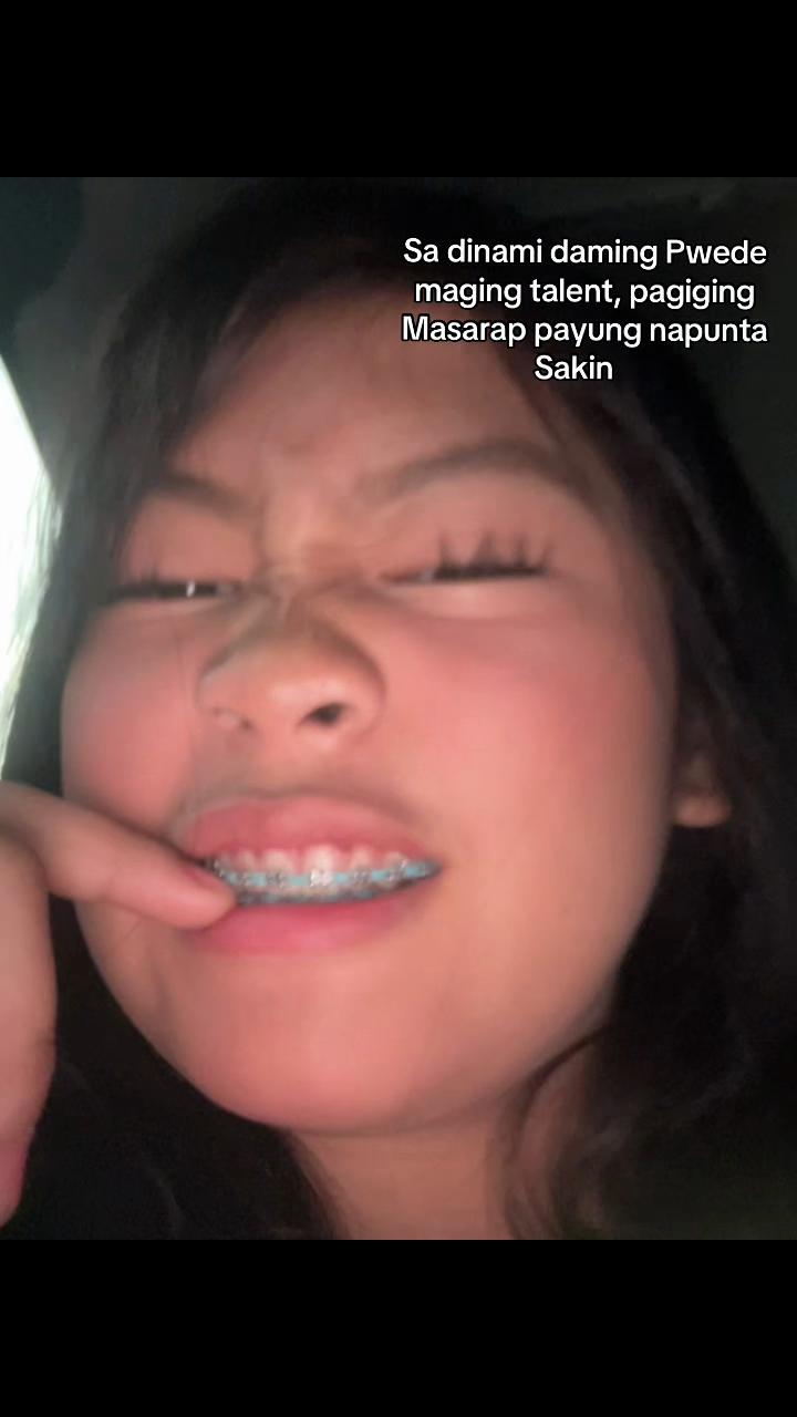 @Zyzy
