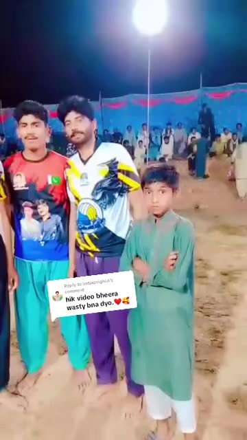 @🔥🎖️Chadhar Saab🎖️🔥