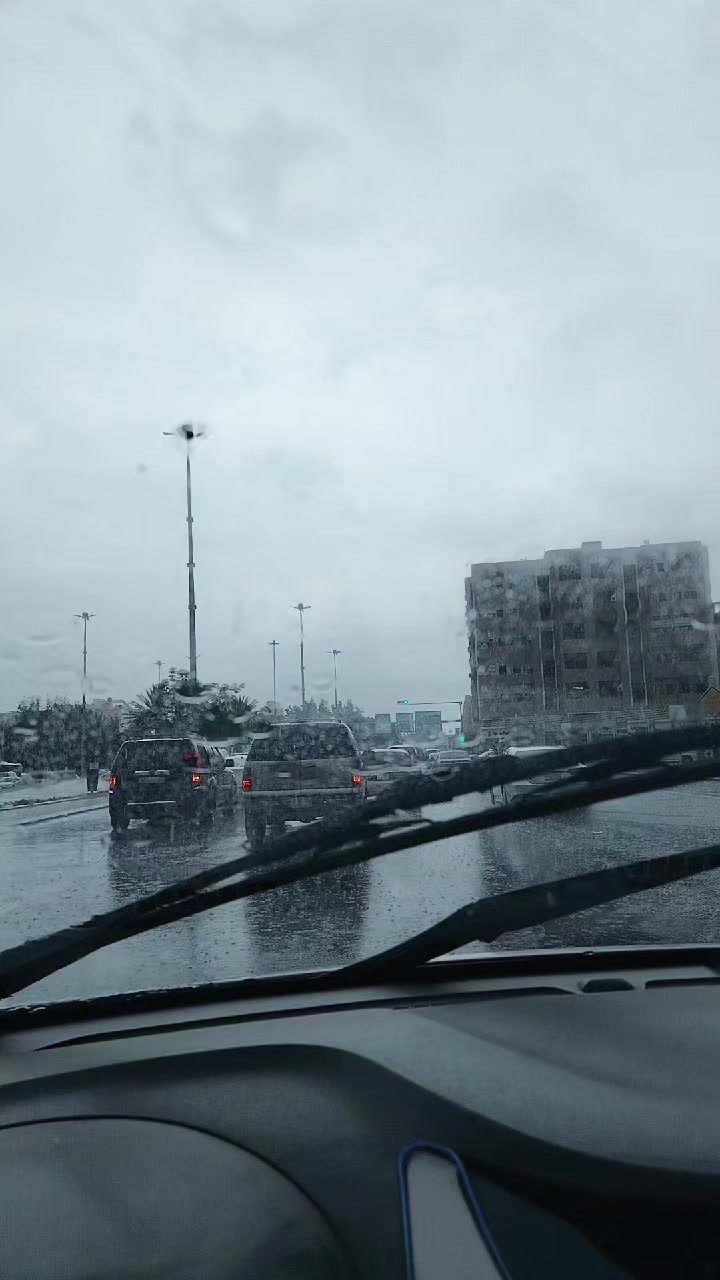 @صعيدي في الطايف