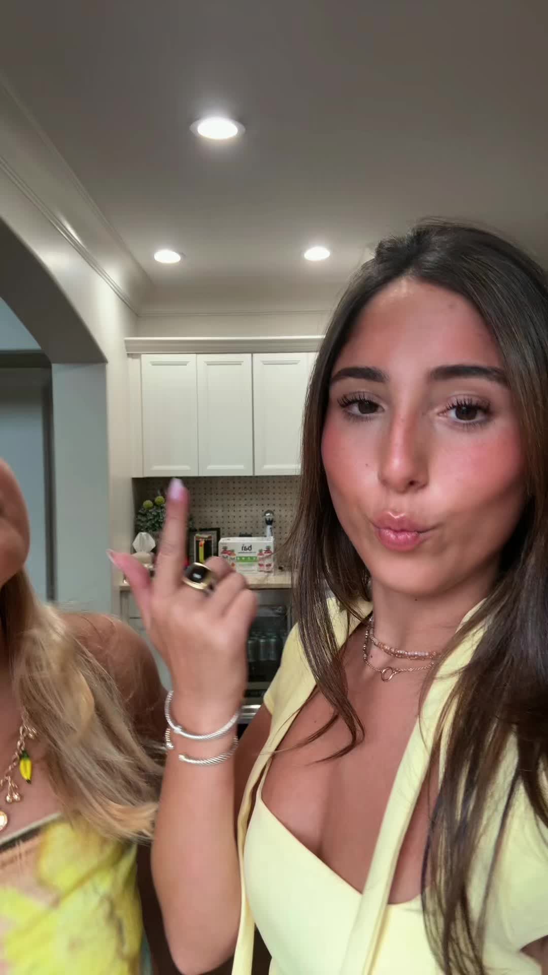 @ARI