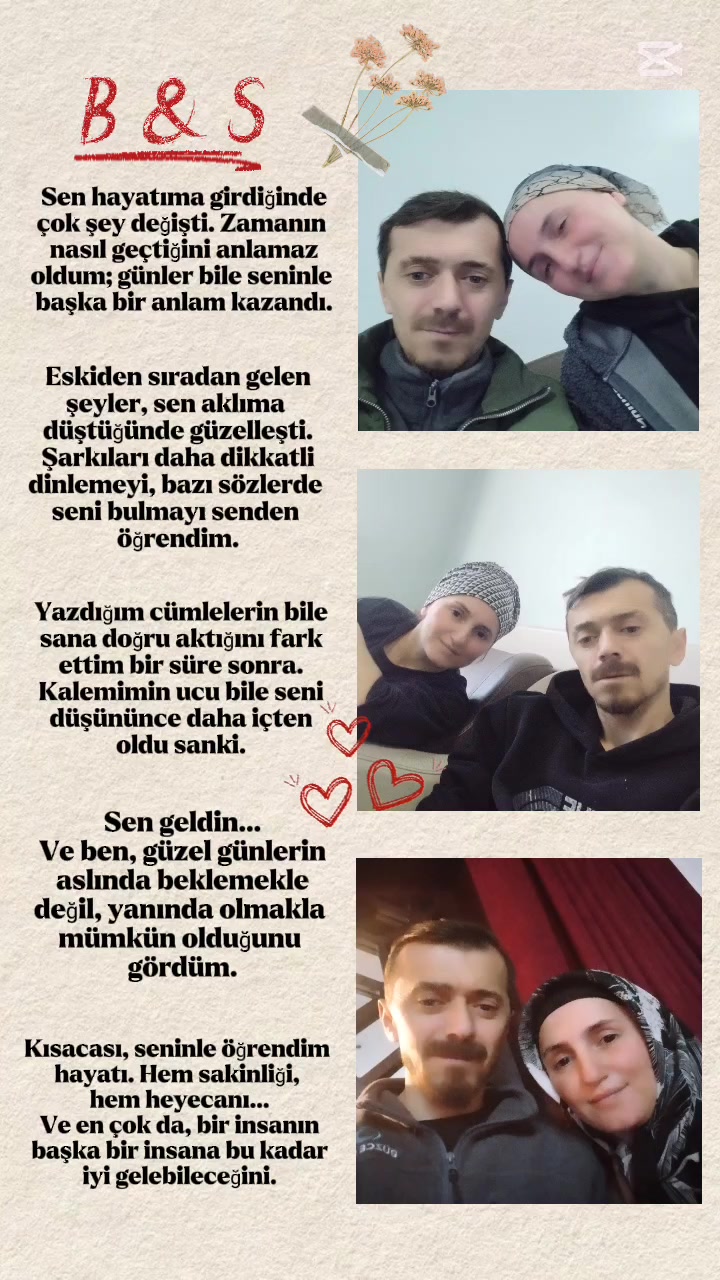 @zeki tunç