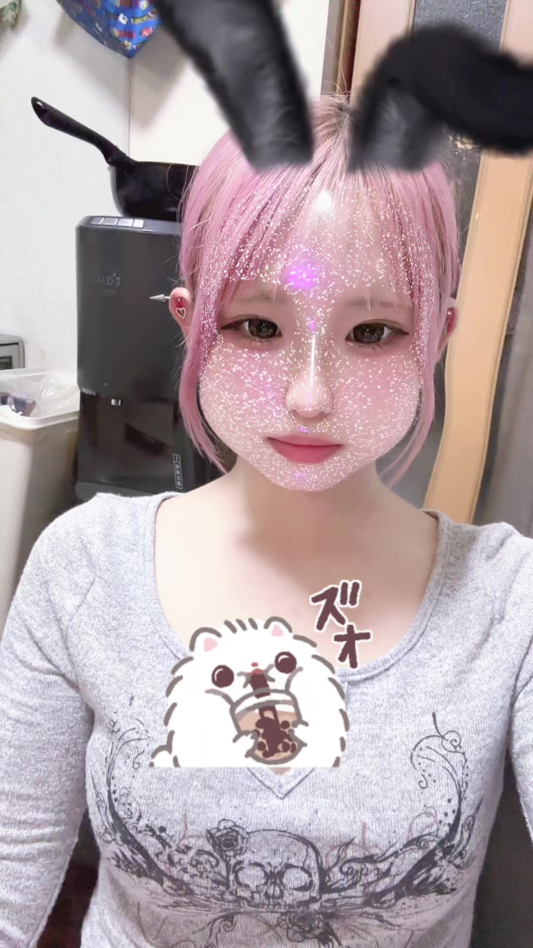 @あやめ🧙🏻♀️🎀