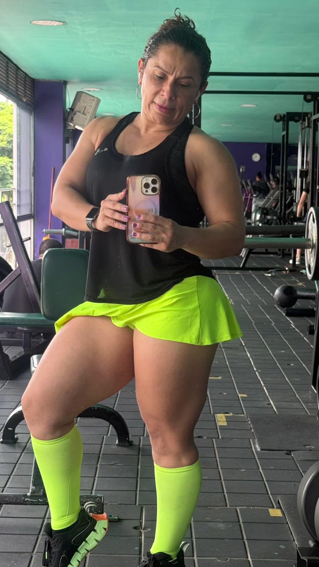 @Irisilla