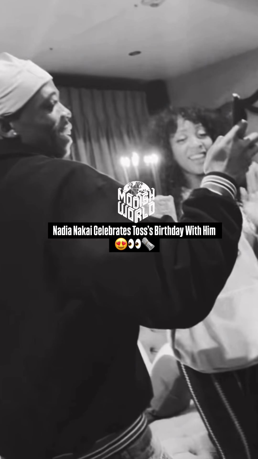 @modishworld_