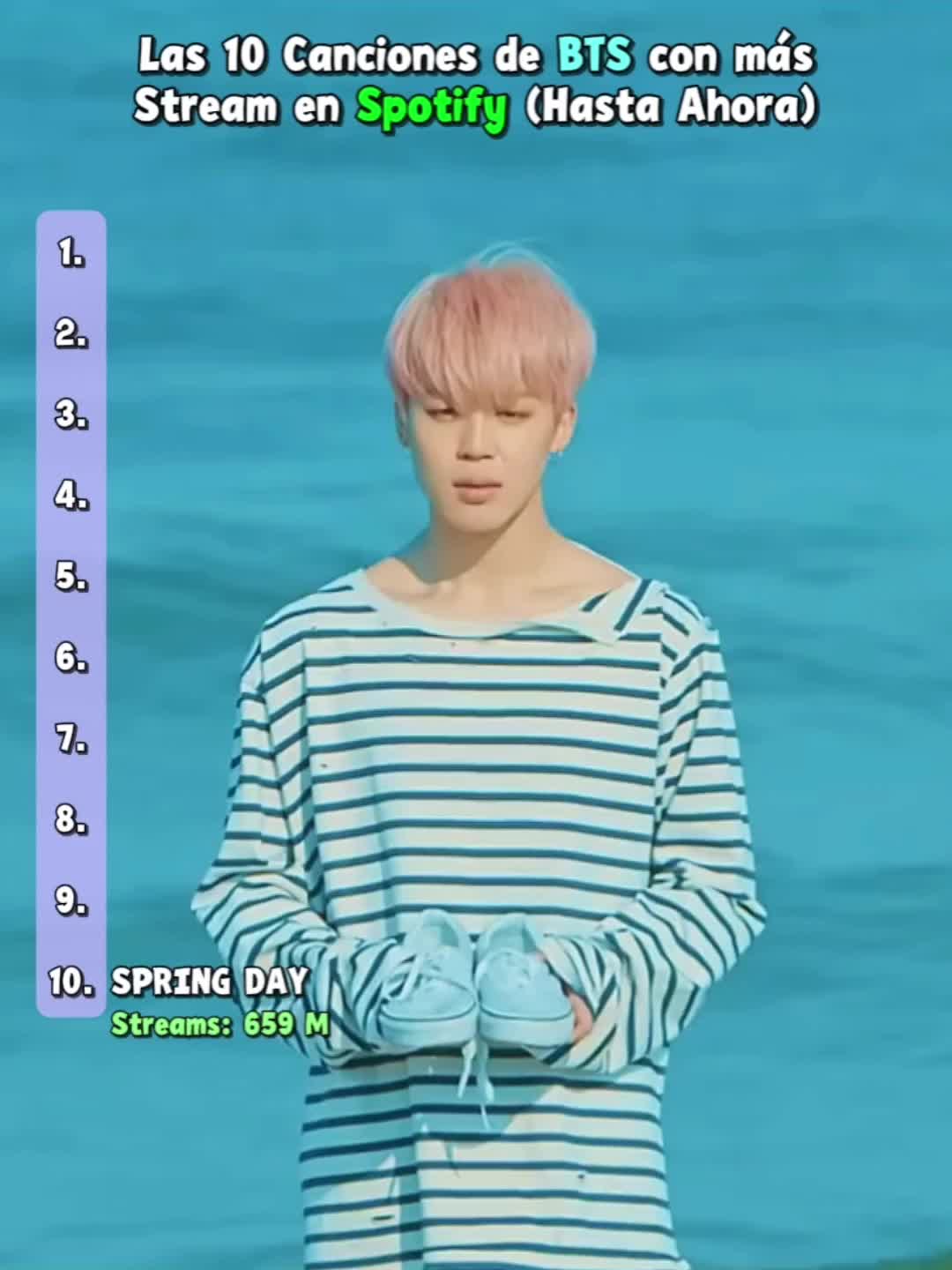 @ᯓ✮ 𝙴𝚕_𝙺𝙿𝙾𝙿𝙴𝚁 𝟸