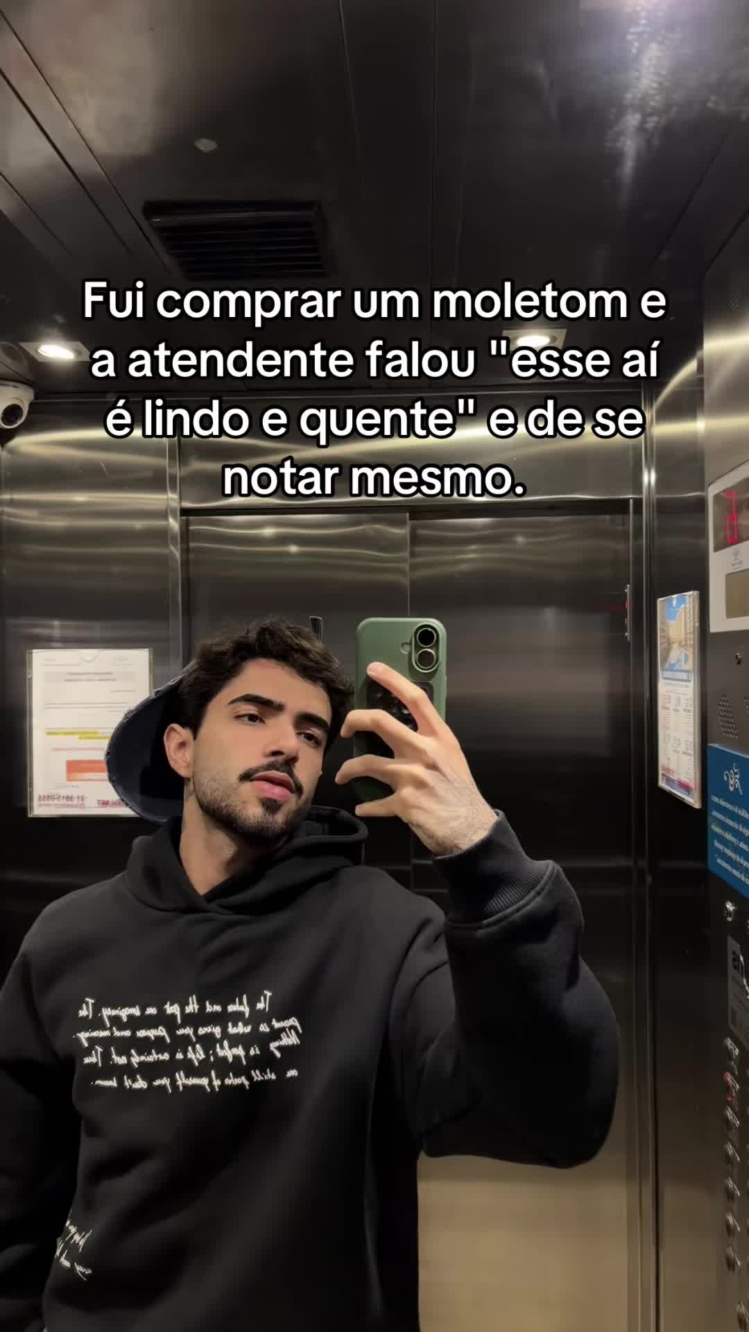@João Martins