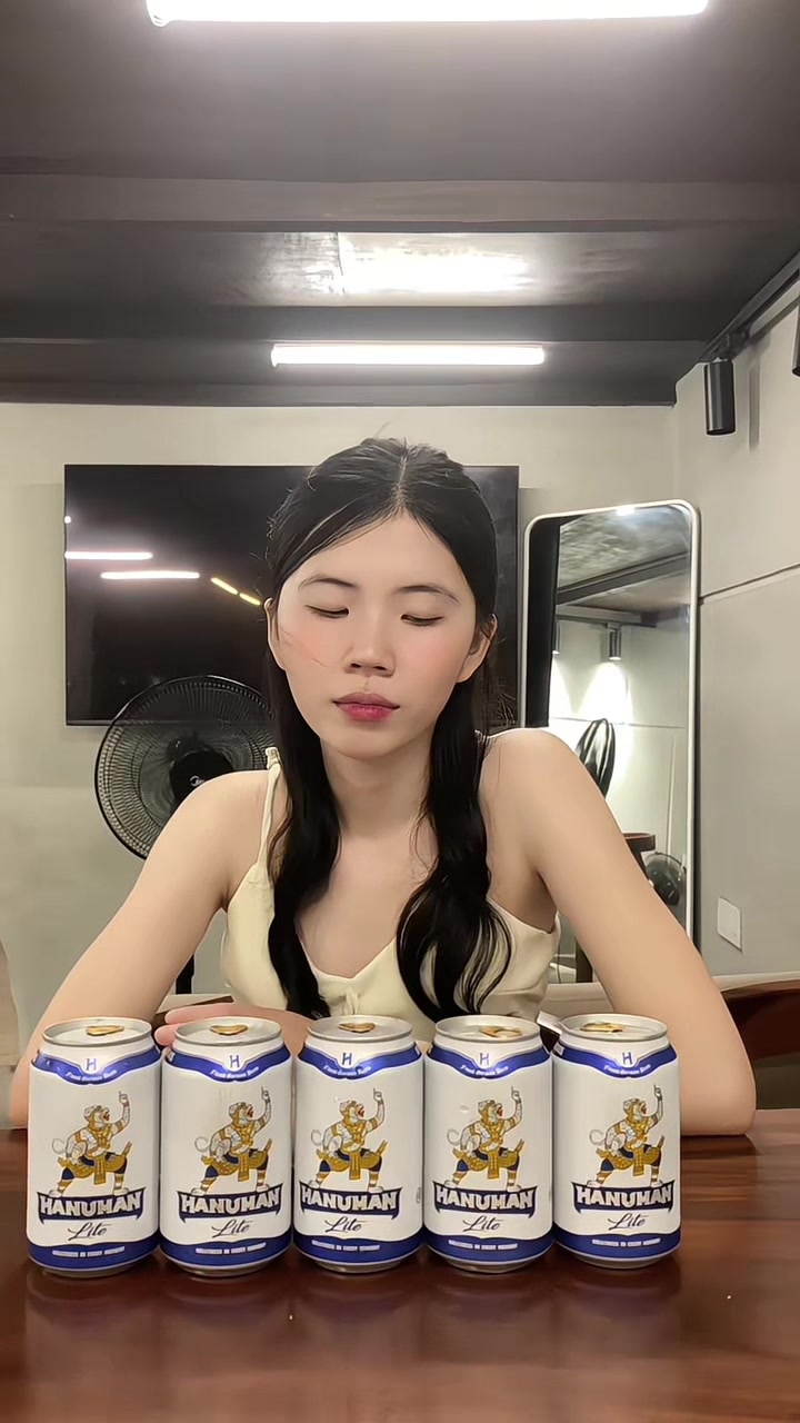 @Chankanika