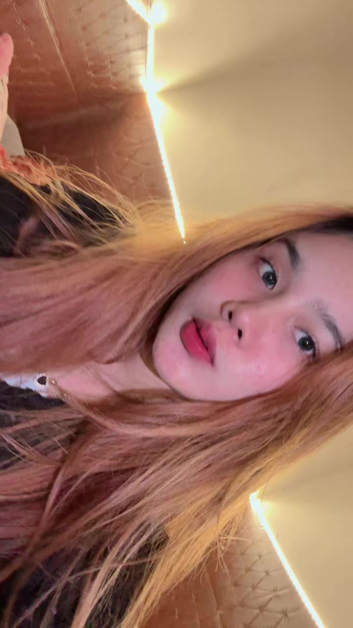 @Lisa