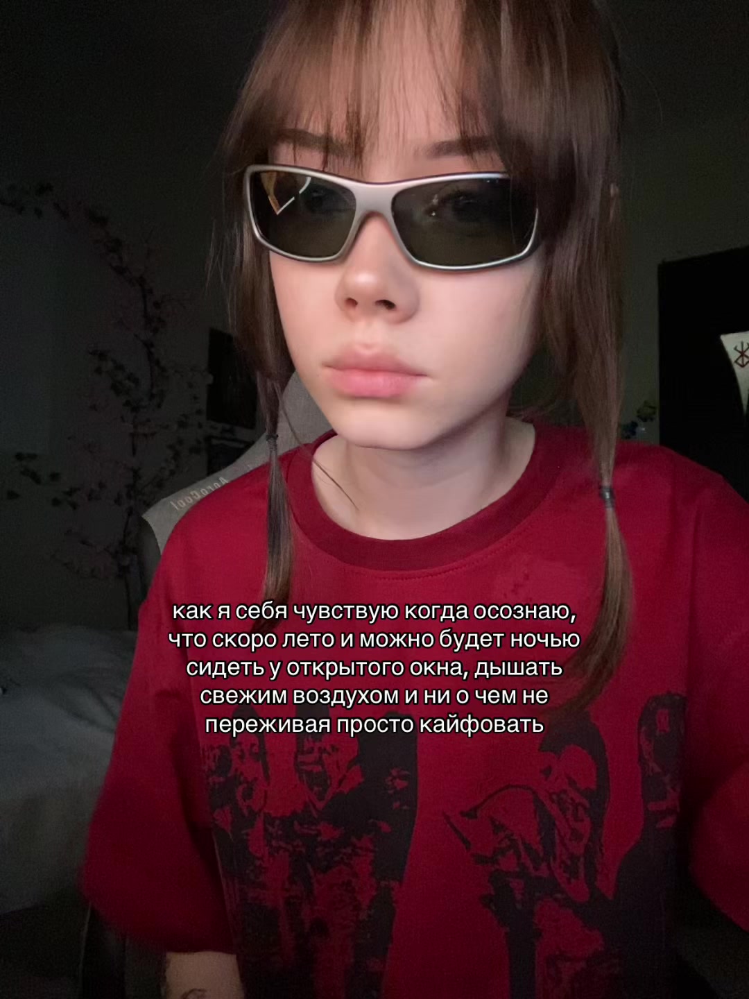 @Younonik