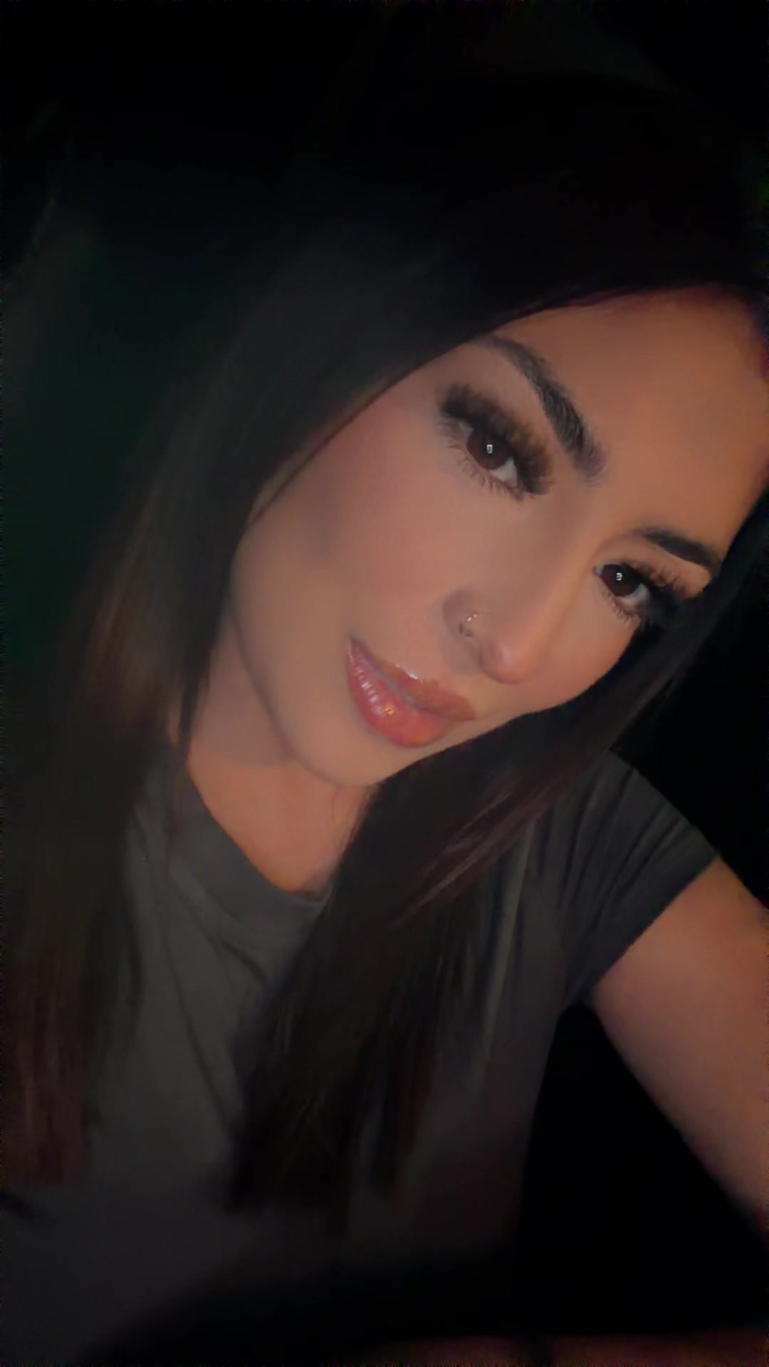 @LatinaMamiii