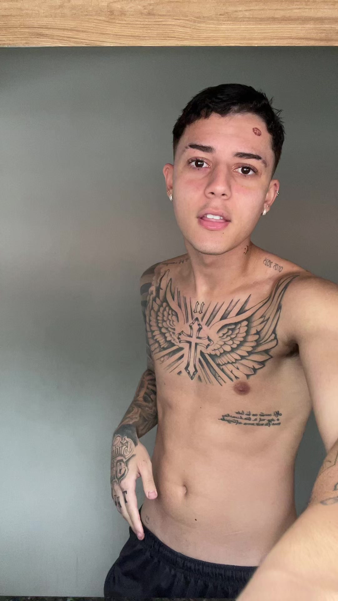 @Matheus Maranhão