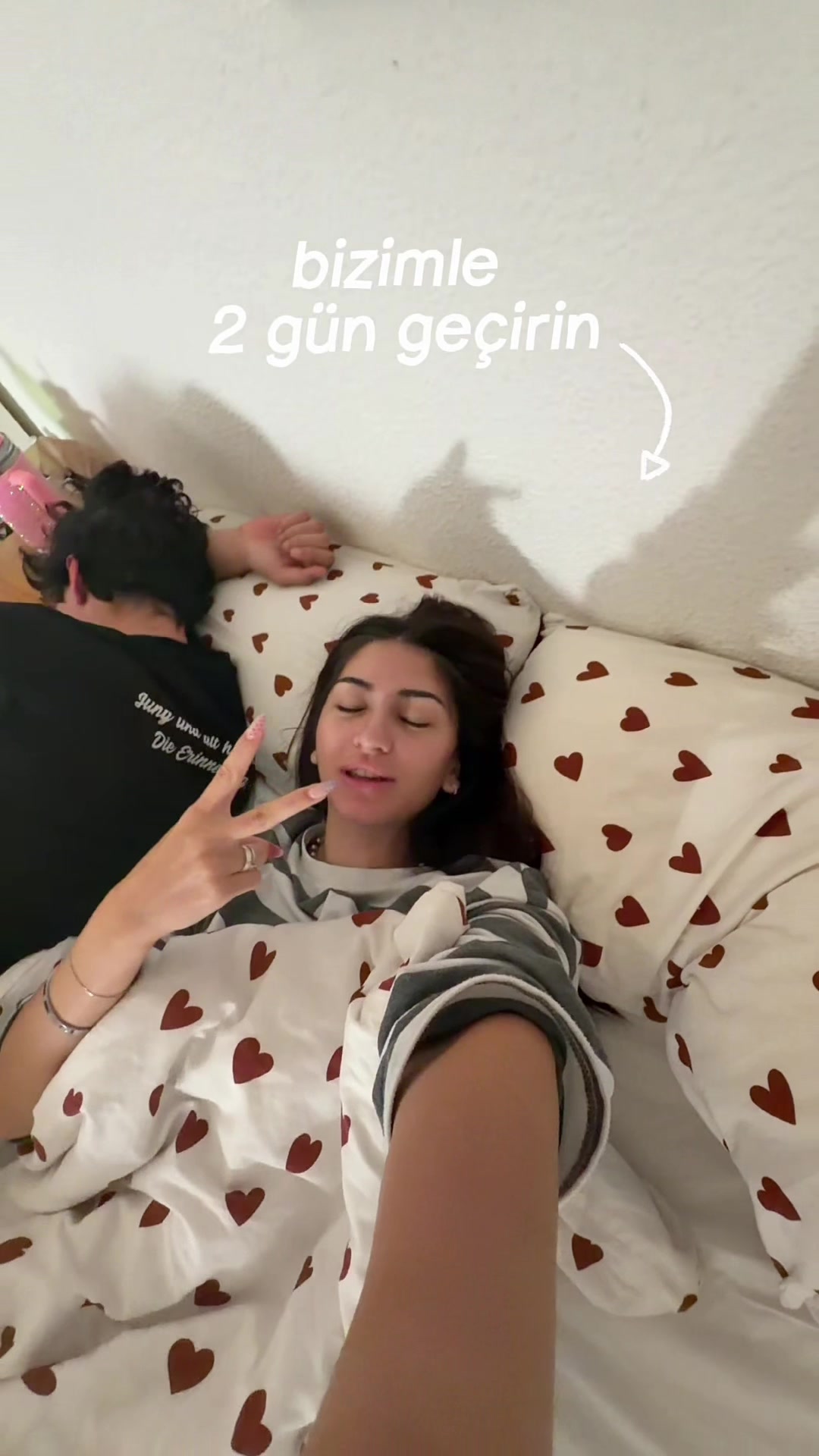 @yâren