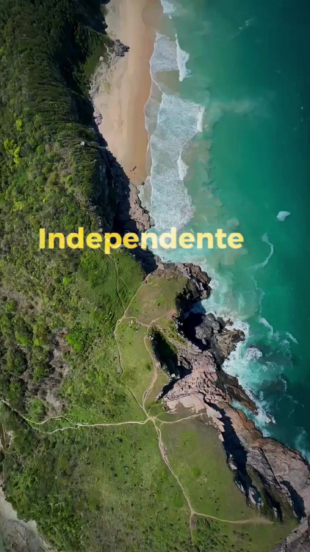 @nascidosparavoar