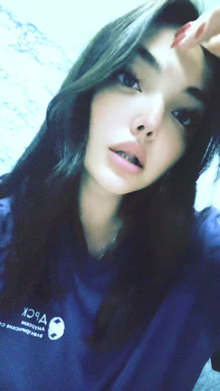 @kirena