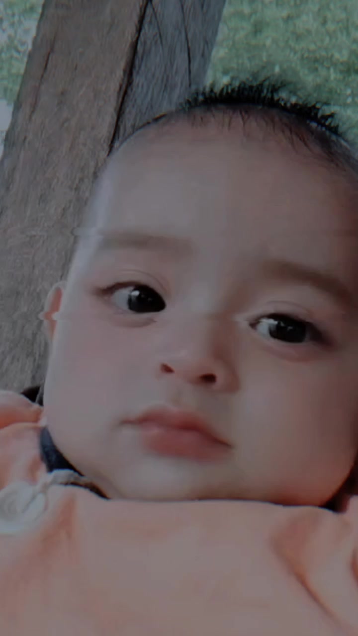 @Unin_Aida Mustafa01