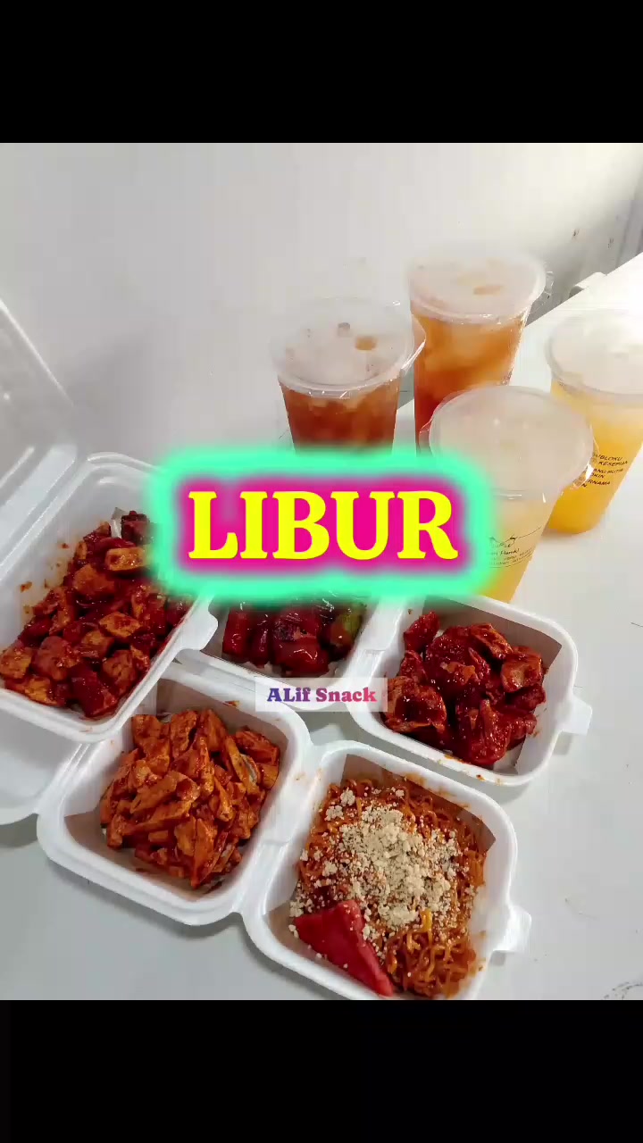 @FazaOmahSouvenir