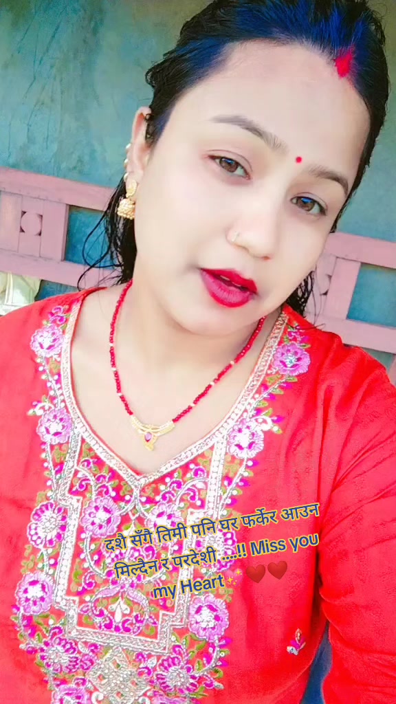 @nishasunar9858
