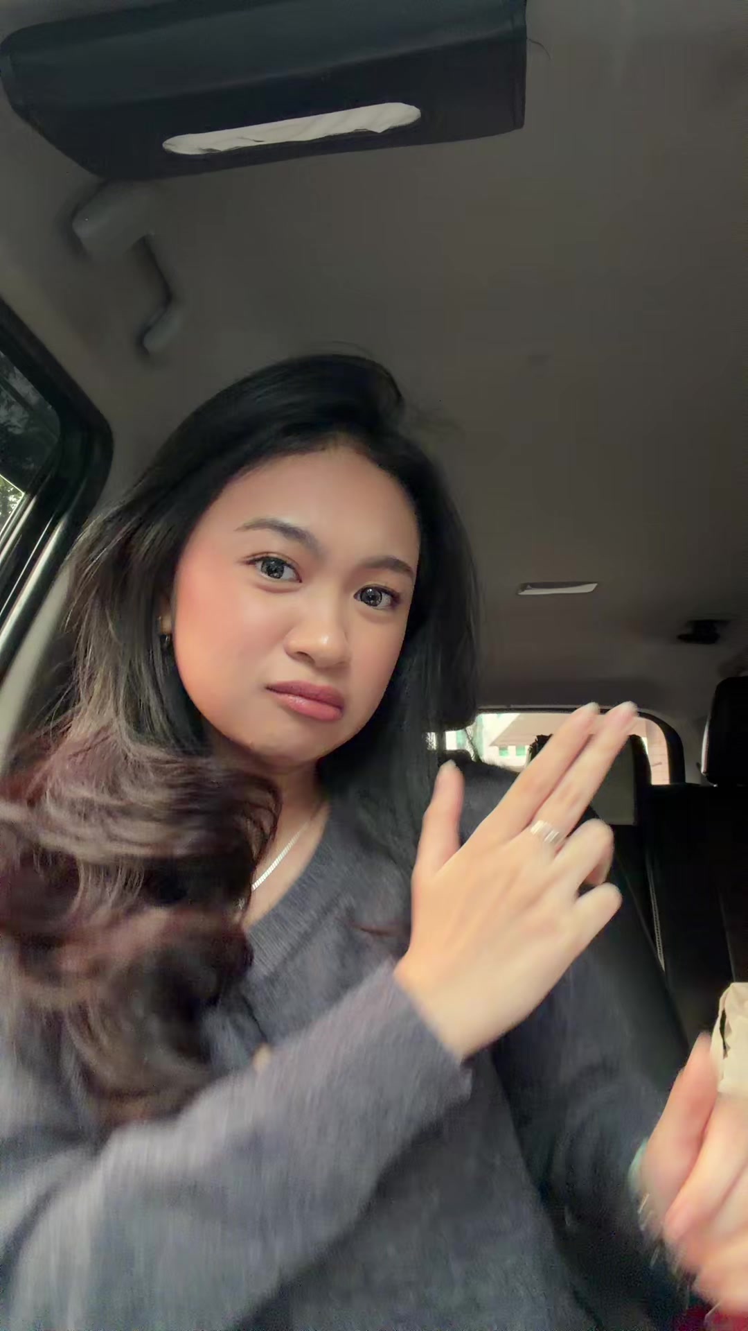 @Zara Leola