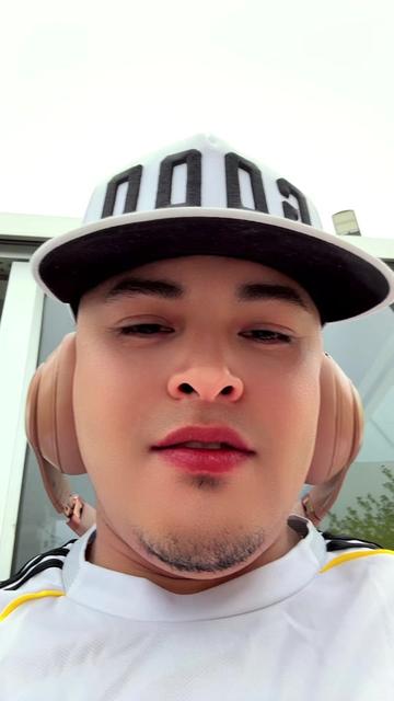 @EL_PRÍNCIPE _🤴🏻 🇭🇳🪶🇺🇸🫶