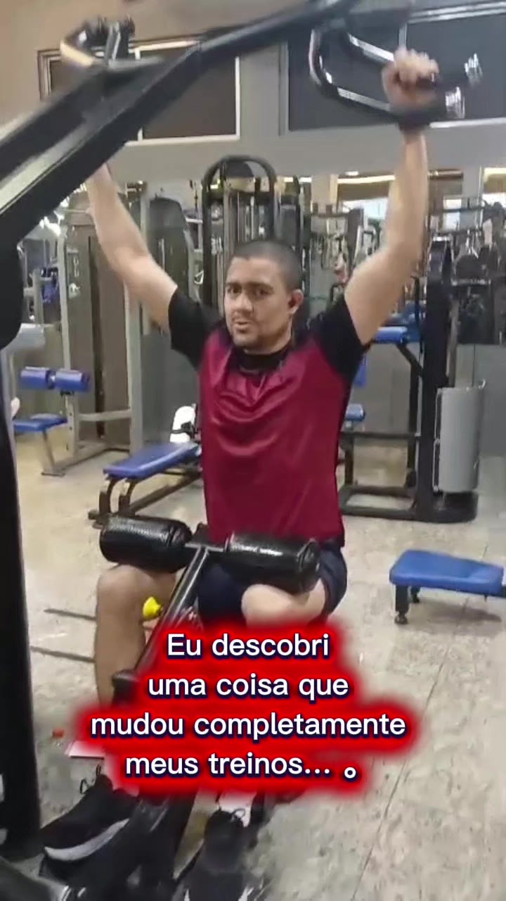 @LEO NUNES