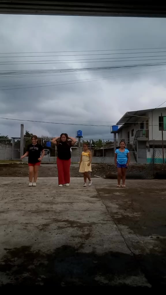 @Dayana