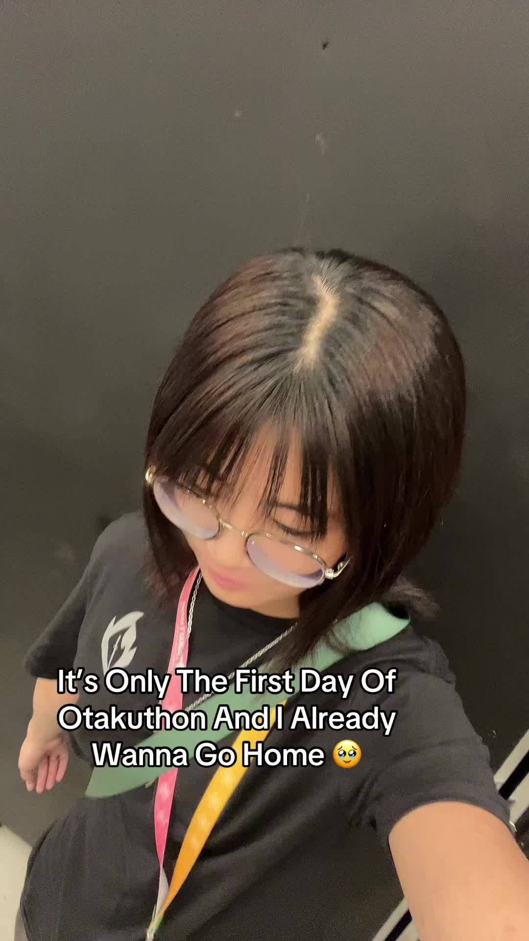 @๐FJ_Mei๐