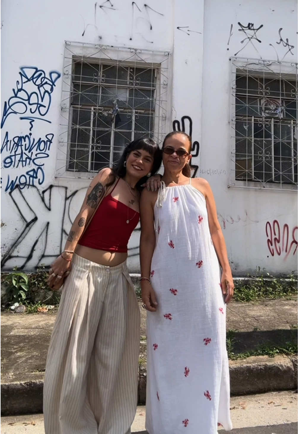 @Victória Machado
