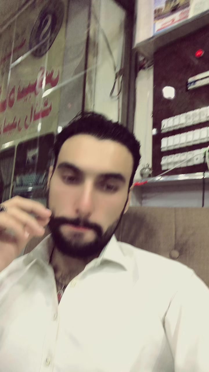 @EhTisHaM Khan